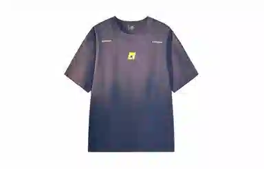 MANYSTON T
