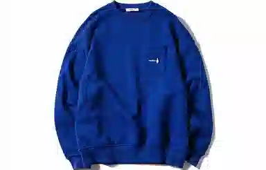 Nautica x POPBOY