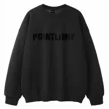 POINTLIMIT SS24 Logo