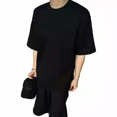 CORNILOT T