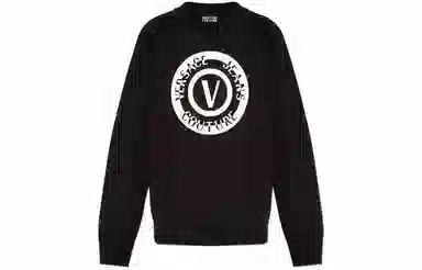 VERSACE JEANS COUTURE FW23