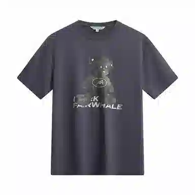 FAIRWHALE T