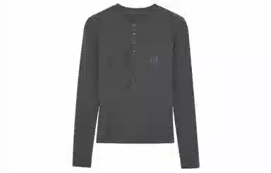 ICONS Lab T