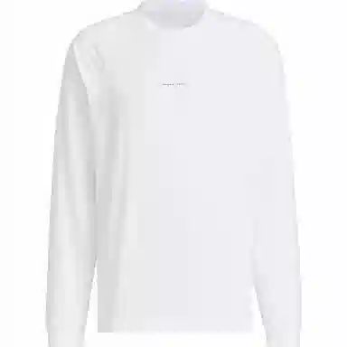 adidas BASKETBALL SS24 SHOOTING SHIRT T