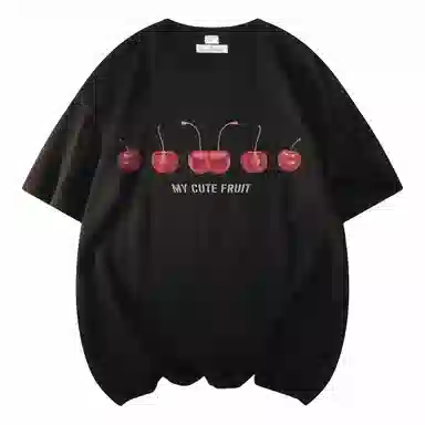 LIVINGTOWN T