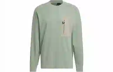 adidas x National Geographic Crew Sweatshirt