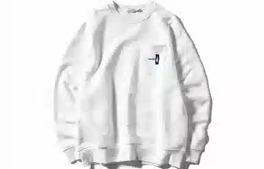 Nautica x POPBOY