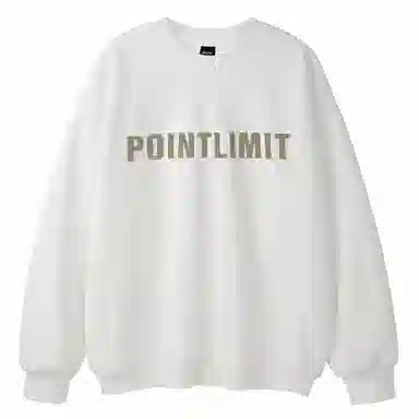 POINTLIMIT SS24 Logo