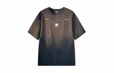 MANYSTON T