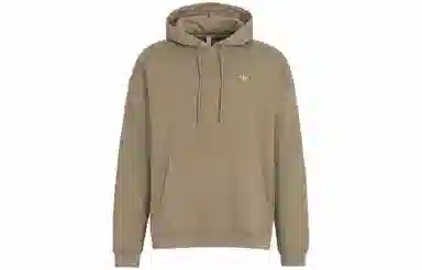 adidas originals Logo