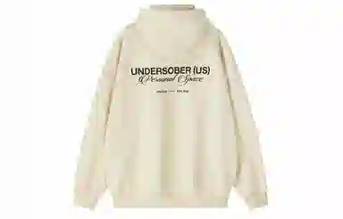 undersober