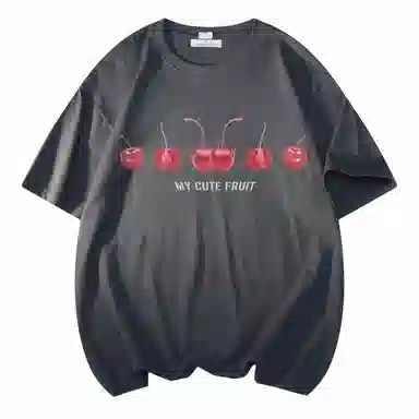 LIVINGTOWN T