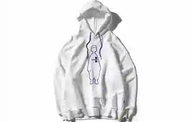 Nautica x POPBOY