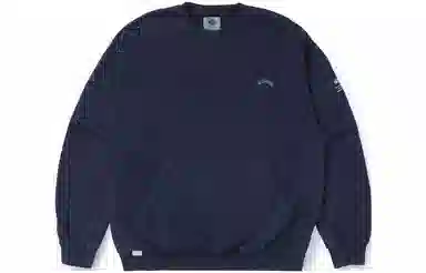 MADNESS FW22 Logo