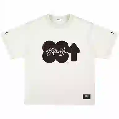 88rising LOGOT