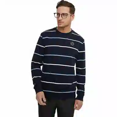 DANIEL HECHTER T
