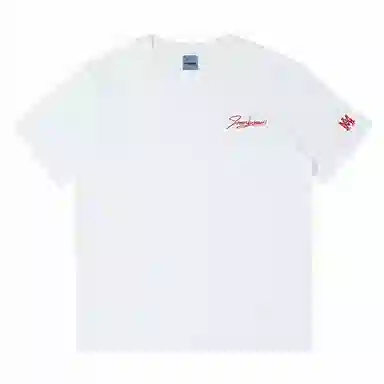MashiMaro T