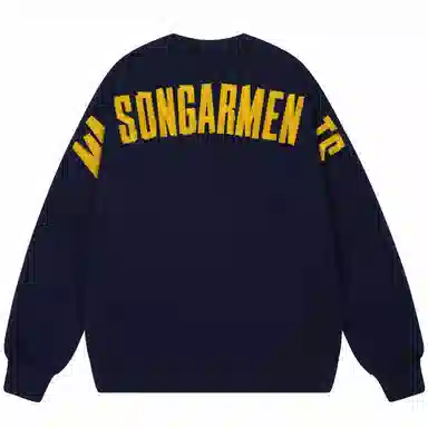 masongarments Blacktape logo
