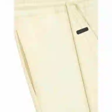 Fear of God x adidas Relaxed Trouser