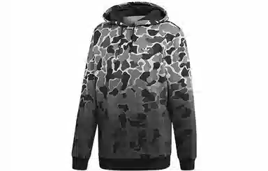 adidas originals Logo