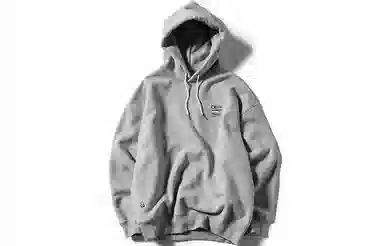 Nautica
