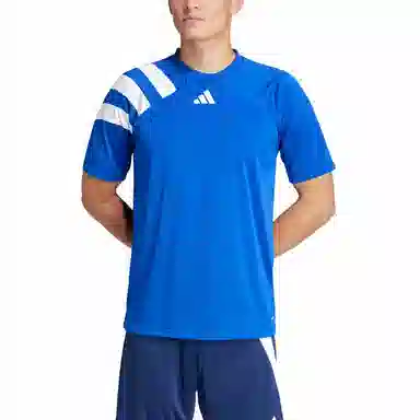 adidas FORTORE23 JSY logoT