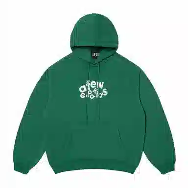 AFGK 2023FW