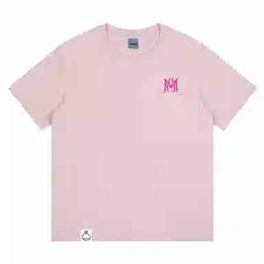 MashiMaro T