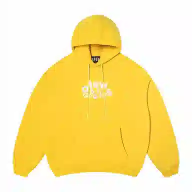 AFGK 2023FW