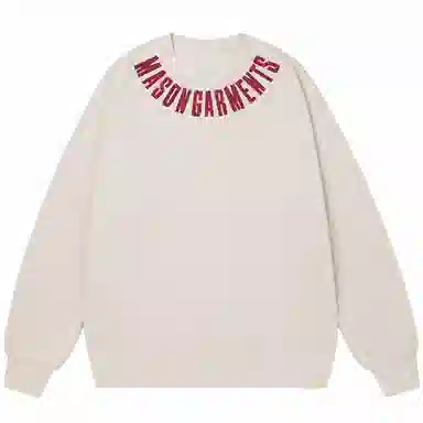 masongarments Blacktape logo