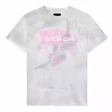 Givenchy T