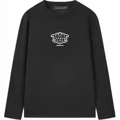 JOHN RICHMOND FW24 T