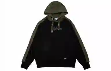 Dickies logo