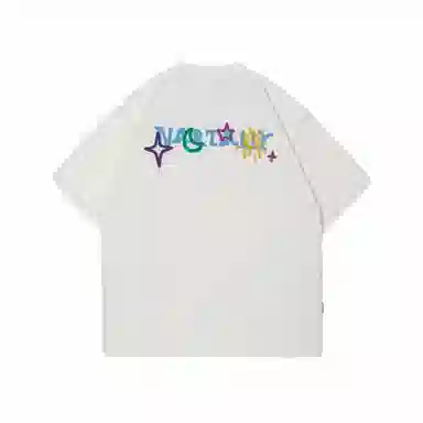 NARTALIY T