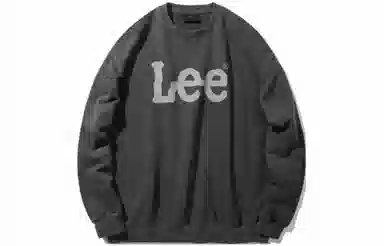 Lee Logo