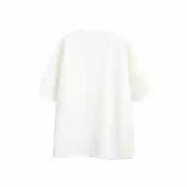 Fakeyoung T