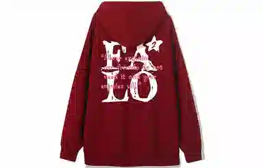 FA2LO Logo