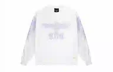Boy London FW22