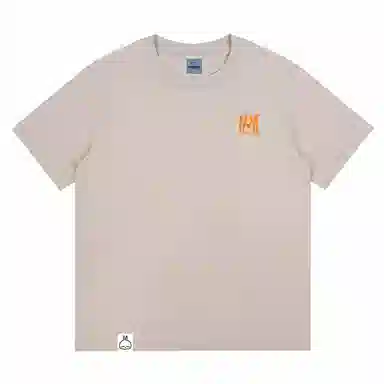 MashiMaro T