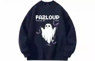 FA2LO