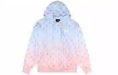 Boy London FW22