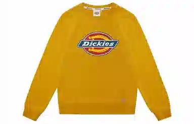 Dickies Logo