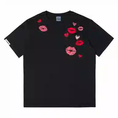 MashiMaro T