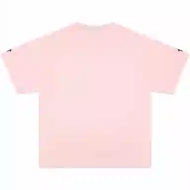 88rising LOGOT
