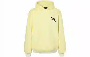 ROCAWEAR