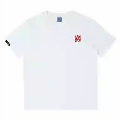 MashiMaro T