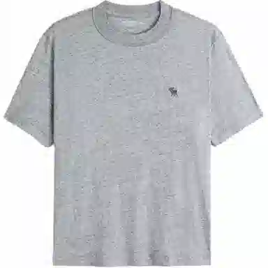 AbercrombieFitch T