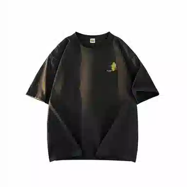 SPONGEBOB SQUAREPANTS IPoversizeT