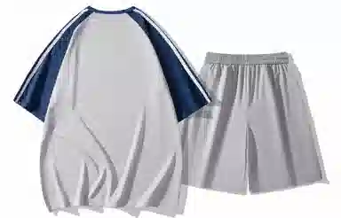 BEENTRILL logoTCleanfit