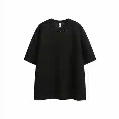 Fakeyoung T